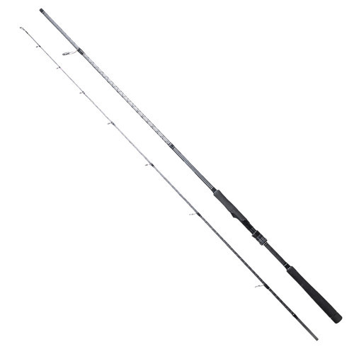 Ares X 270 cm 9-45 gr Spin Kamış