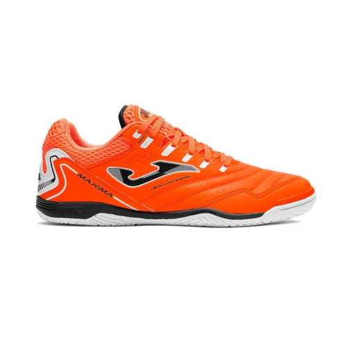 Futsal Maxima 2608 IN MAXW2608IN