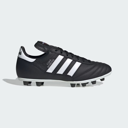 COPA MUNDIAL ÇİM SAHA KRAMPONU JP6693