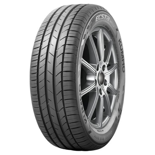 - 195/45 R16 84V XL Ecsta HS52 - 2026 - Yaz Lastiği