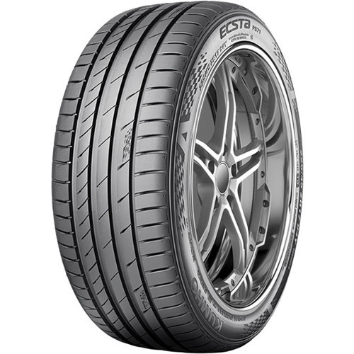 - 235/50 R19 103W XL Ecsta PS71 - 2026 - Yaz Lastiği