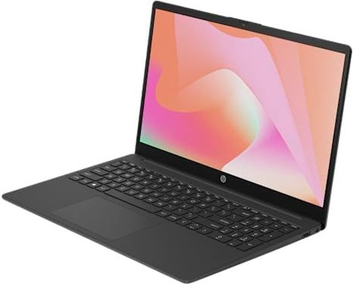 | Amd Ryzen 5 7520U | 8 GB Ram | 256 GB SSD | Amd Radon Graphics | 15.6 '' Fhd | Freedos | Notebook | 7P6K2EA