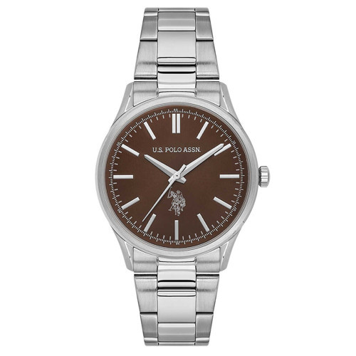 USPA1109-10 Erkek Kol Saati