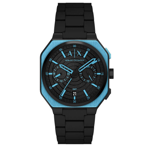 AX1480 Erkek Kol Saati