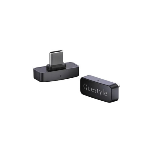 Dongle Pro USB Dongle