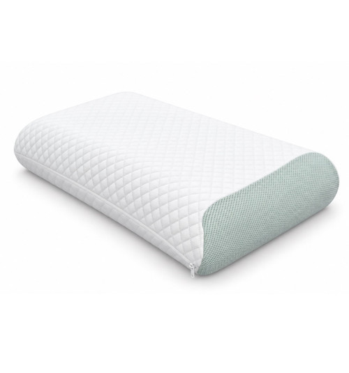 Visco Tombul Ortopedik Yastık (65x35x13cm)