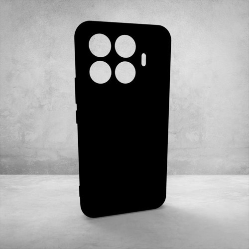 Xiaomi 17T Pro Uyumlu Kılıf Kamera Korumalı Silikon Rubber Arka Kapak