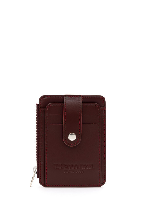 Erkek Bordo Kartlık50286913-VR014