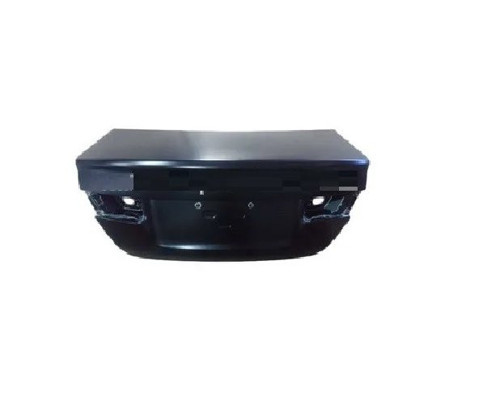 - BAGAJ KAPAĞI (SEDAN) CİVİC 2012-