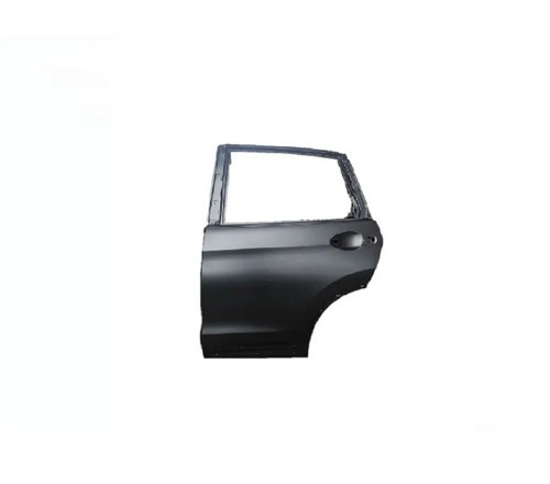 - ARKA KAPI SOL CRV 2012-