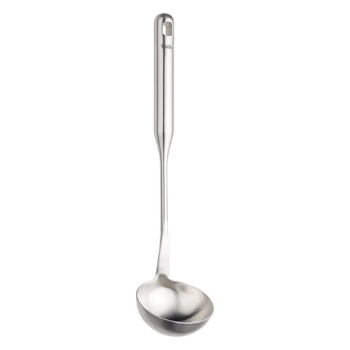 Essential Kepçe 33,5 cm