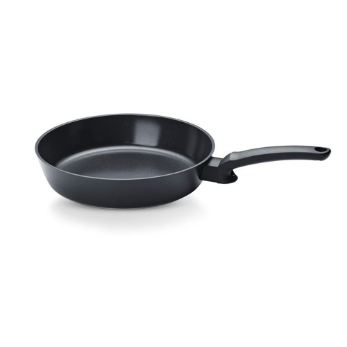 Ceratal Evo Comfort Tava Siyah 20 cm