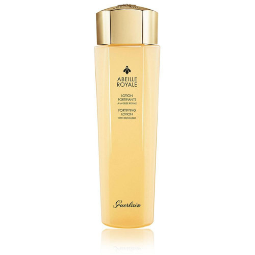 Abeille Royale Lotion 150 ml