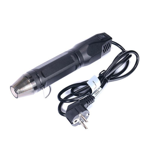 WH8858-2 300W Sıcak Hava Tabancası