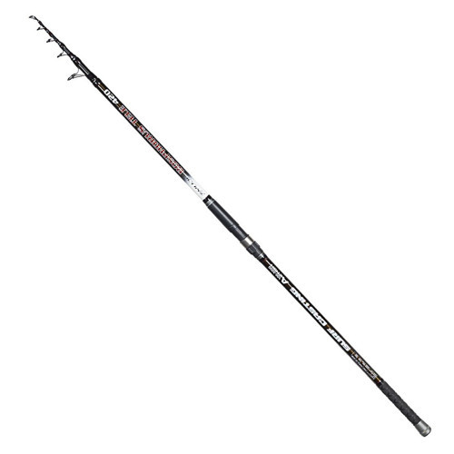 DAIWA LEGALIS SJ CF 3.05M 60-120GR 2P SHORE JIG KAMIŞ