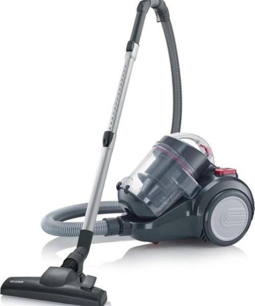 Cy 7089 Torbasız Cyclone Elektrikli Süpürge
