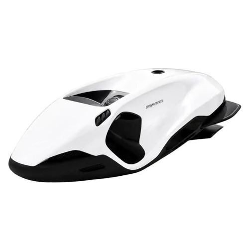F9S White Su Aracı Seascooter