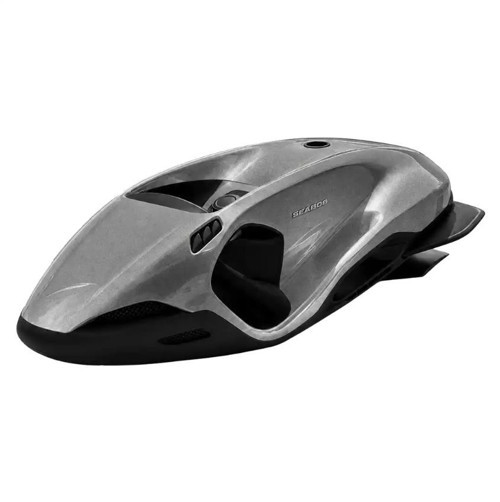 F9S Titanium Su Aracı Seascooter