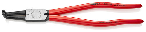 İÇ SEGMAN PENSİ 300 mm KNI4421J41