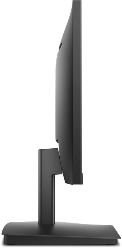 21.5 SE2225HM LED FHD 5MS 100HZ HDMI VGA