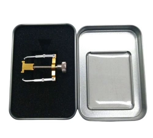 Tırnak Batık Çıkarıcı Alet Bx40