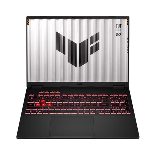 TUF GAMING A16 FA608UM-RV069W / AMD R7-260 / 16GB / 512GB / 8GB RTX5060 / 16" 165Hz / WINDOWS11
