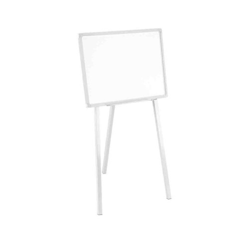 35x45 cm Sabit Ayaklı Çocuk Yazı Tahtası PAN130
