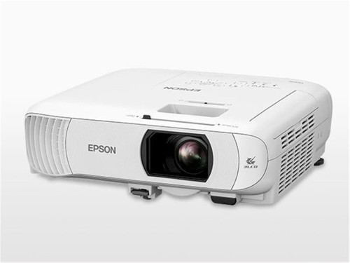 EH-TW840 4000 Lümen Full HD Projeksiyon V11HB63042