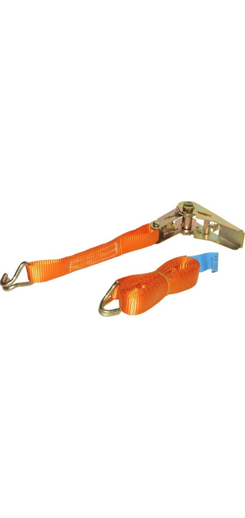 Mini Polyester Spanzet 4 mt (SG27)