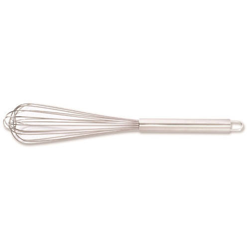 Çelik Çırpıcı 35 cm