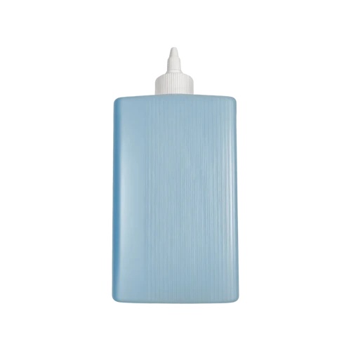 Deodorizing Liquid-E10