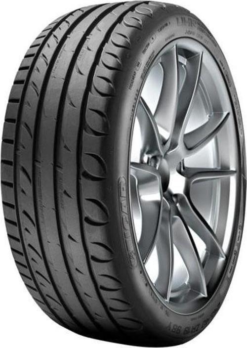 225/55R17 101W XL Ultra High Performance (Yaz) (2023)