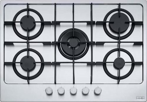 Ocak Maris Fhma 755 4G Dc Xs Inox