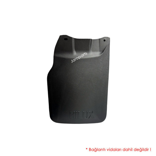 Toyota Hilux LN145 Paçalık Arka Sağ 1998-2001 76625-35150
