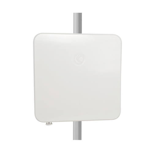 ePMP Force 300-19 5 GHz Abone Modülü