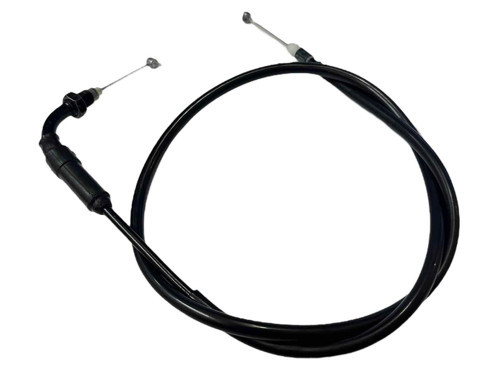 Bajaj Dominar 250-400 Gaz Teli Jf161205 Orj