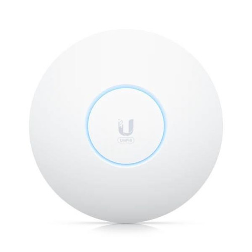 Ubiquiti U7-PRO 2.4/5/6Ghz 2x2 Mu-Mimo WiFi 7 Access Point