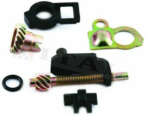 Zincir Gergi Vidası Sthl 360 260 361 380 460