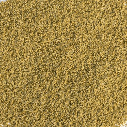 Pro Defence Micro 50 gr (Açık) Balık Toz Yavru Yemi. Kilitli Poşette Gönderilir. Skt:01/2029