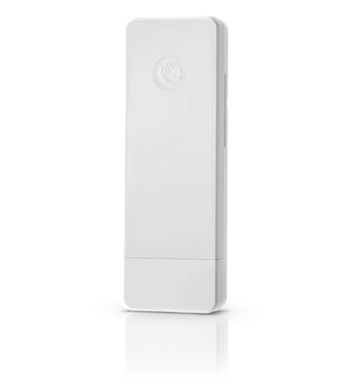ePMP 5GHz Force 130 SM Abone Modülü