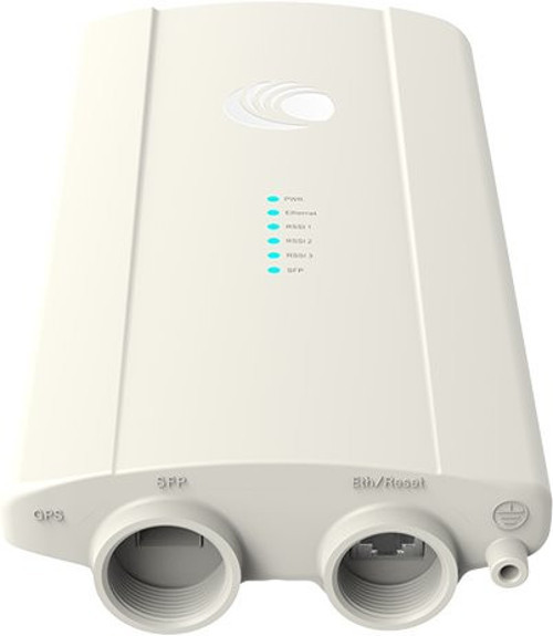 ePMP Force 400C 5 GHz 802.11ax PTP Radyo