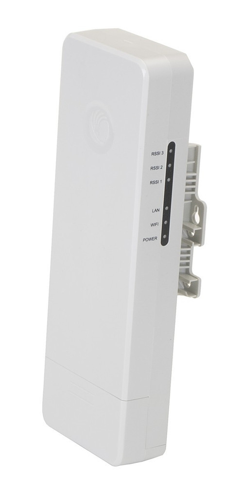 ePMP Force 300-13L SM 5 GHz Abone Modülü