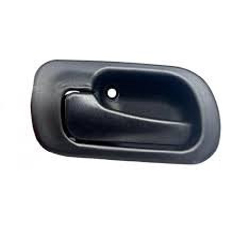 CIVIC İÇ SOL(ŞOFÖR) KAPI KOLU 1996-1997-1998-1999-2000 72660-S04-004Z