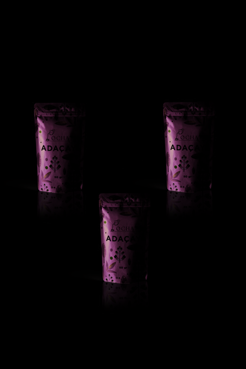 Ada Çayı (3X50 Gr.) 150 Gr.