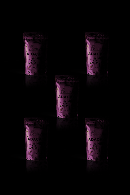 Adaçayı (5X50 Gr.) 250 Gr.