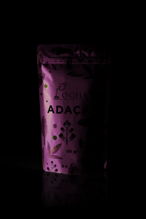 Adaçayı 50 Gr.