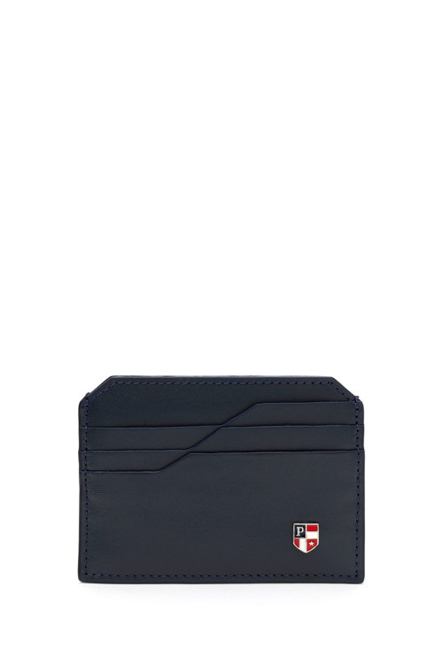 Erkek Lacivert Kartlık50286923-VR033