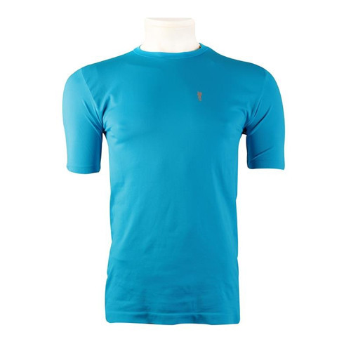 Dakar Erkek T Shirt MCI5615 A25