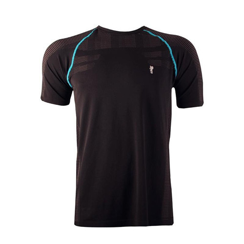Mountaineer Erkek T Shirt MCI5616 D34