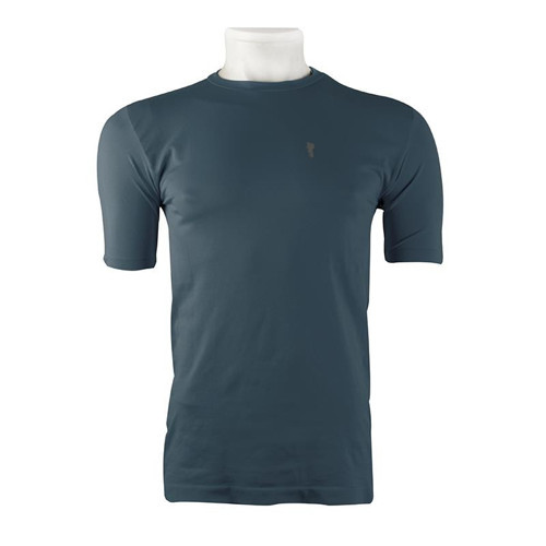 Dakar Erkek T Shirt MCI5615 B05
